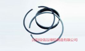 活塞环