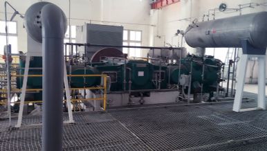 4M20(JX11)